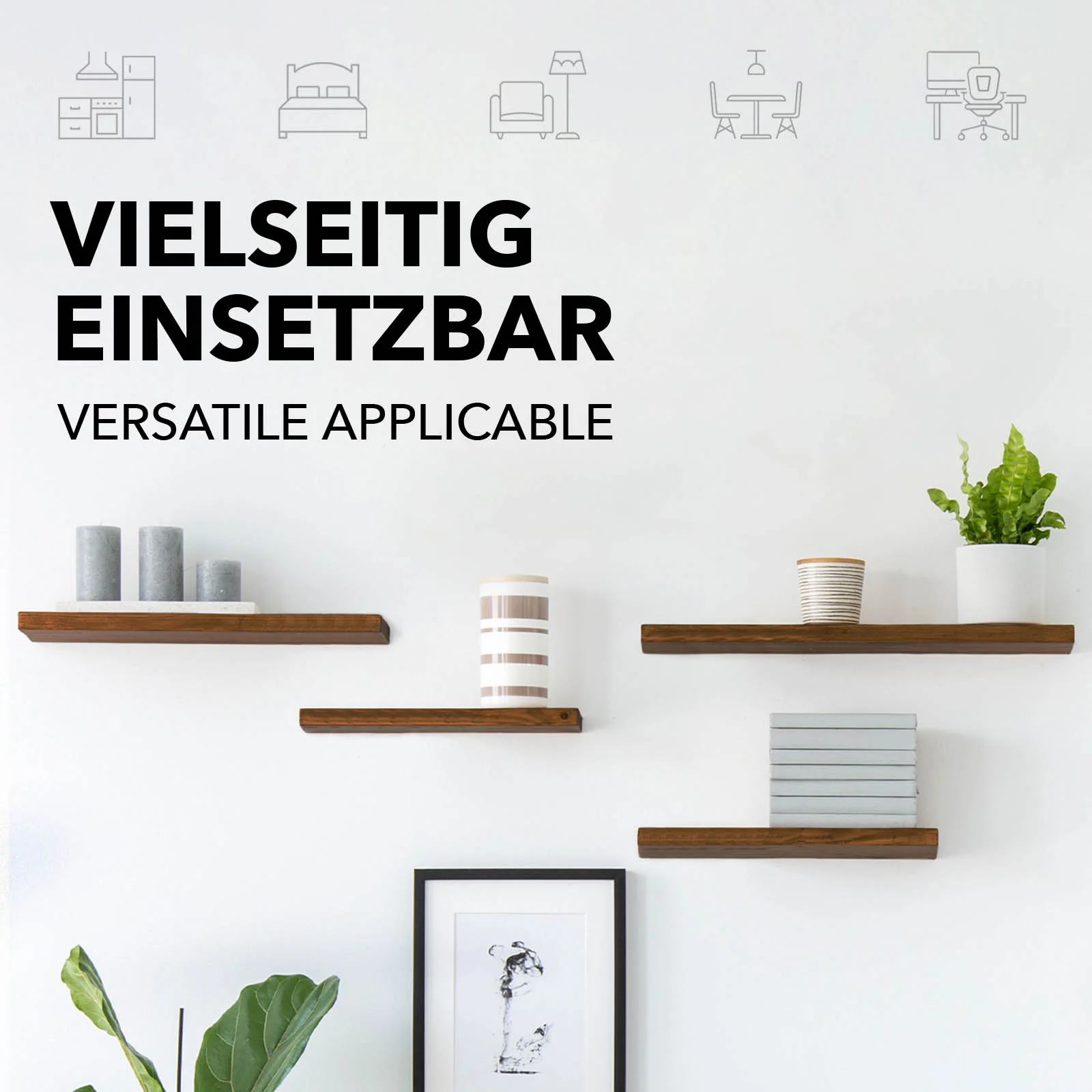 Productafbeelding 18