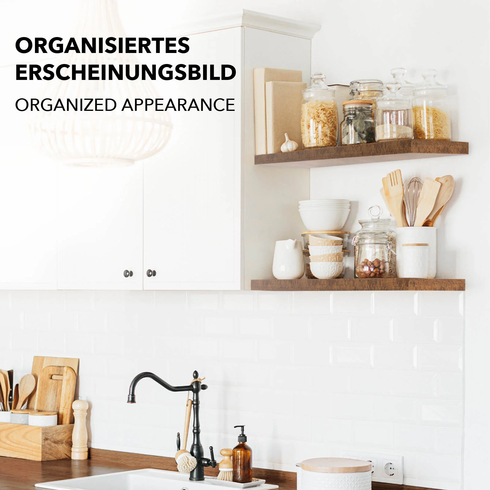 Productafbeelding 20