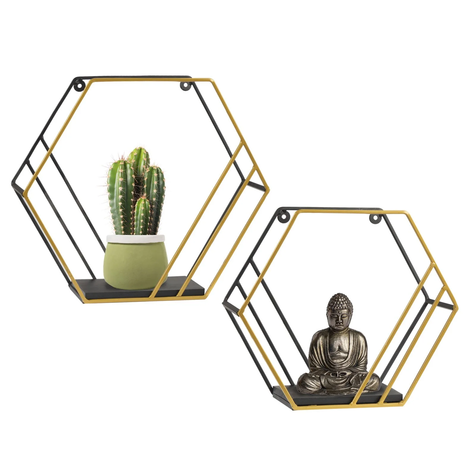 Miniatuur 1