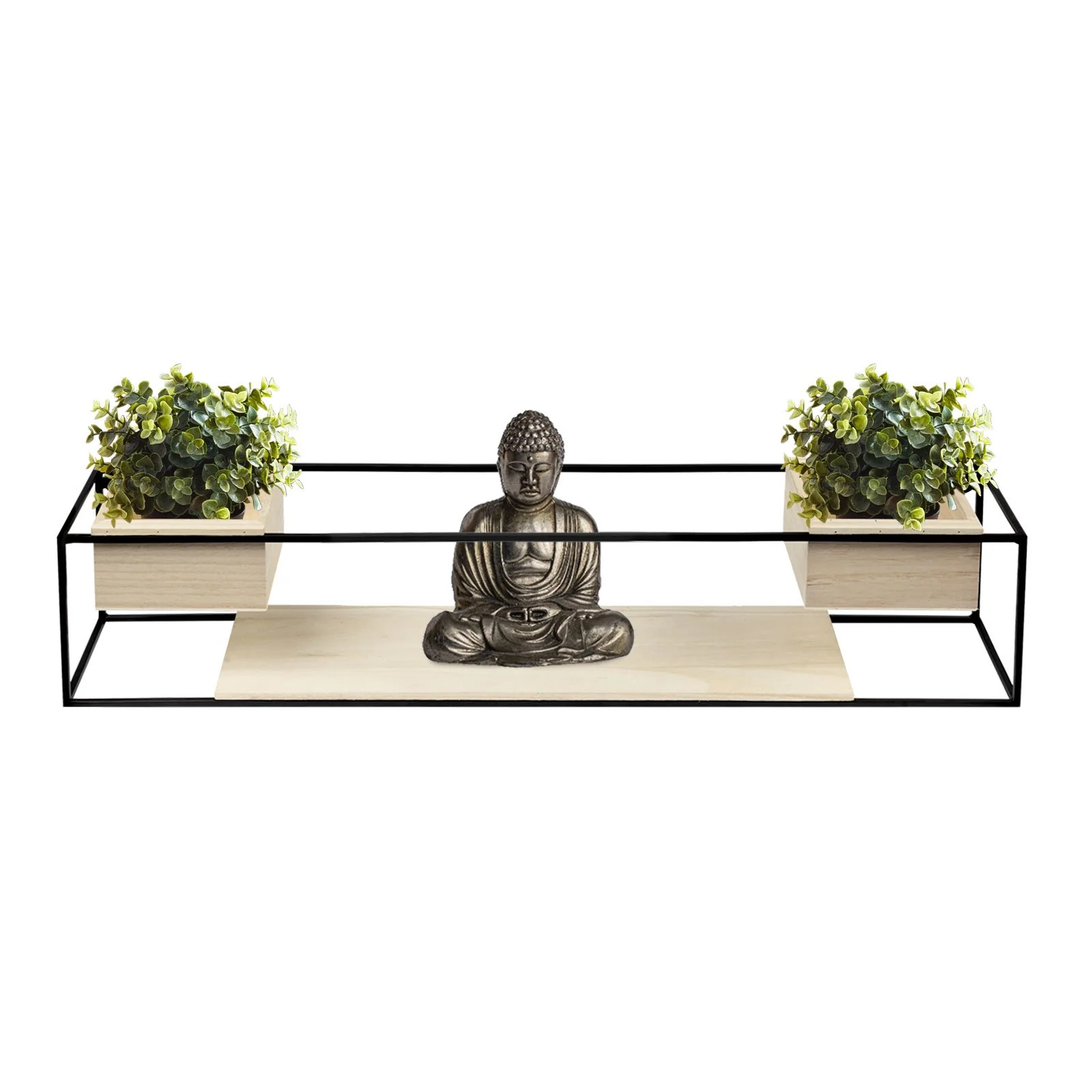Miniatuur 1