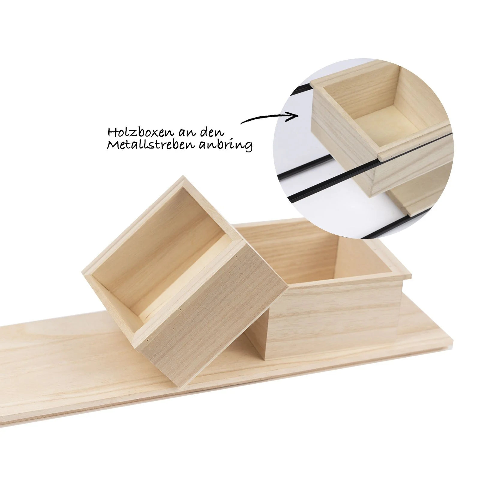 Productafbeelding 5