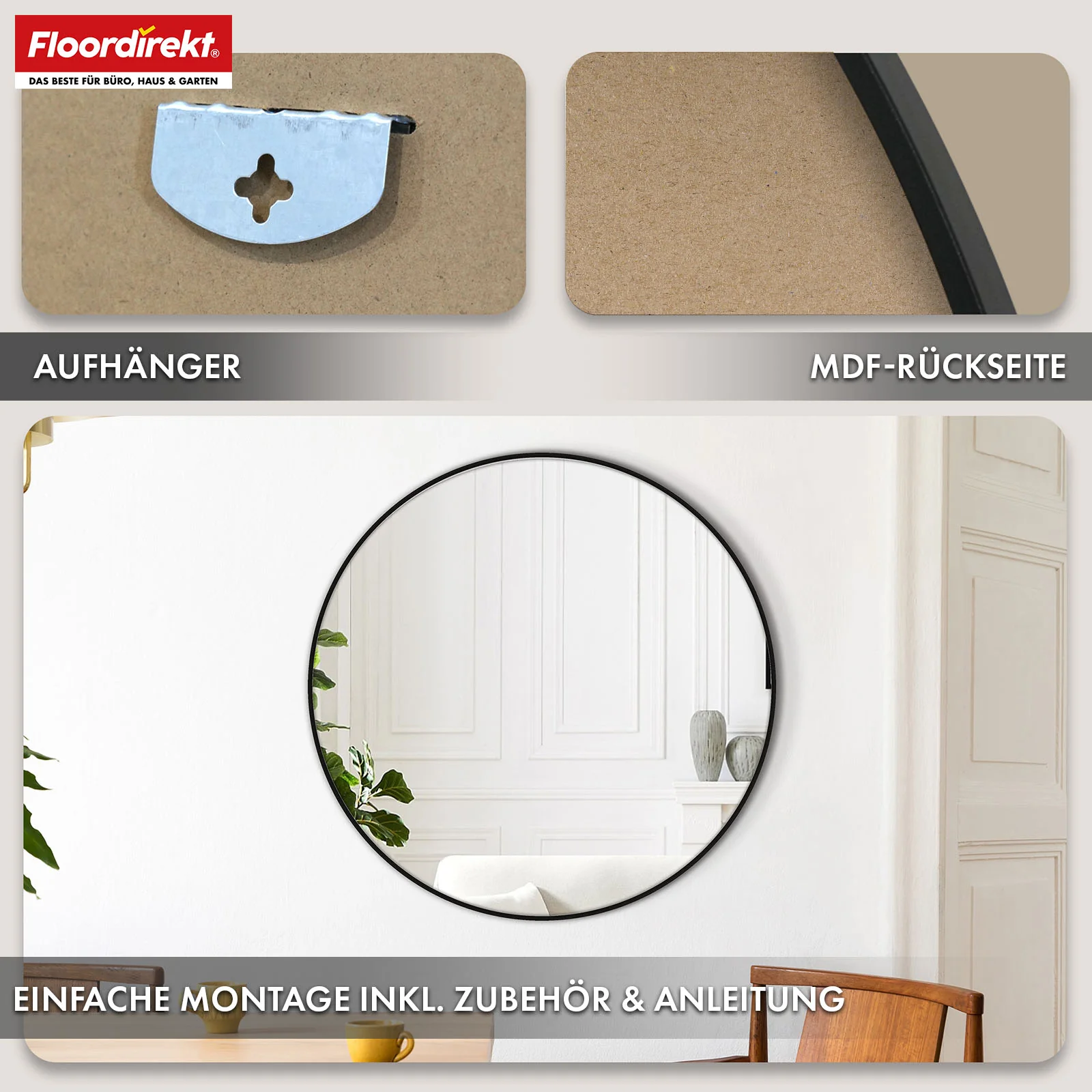 Productafbeelding 15