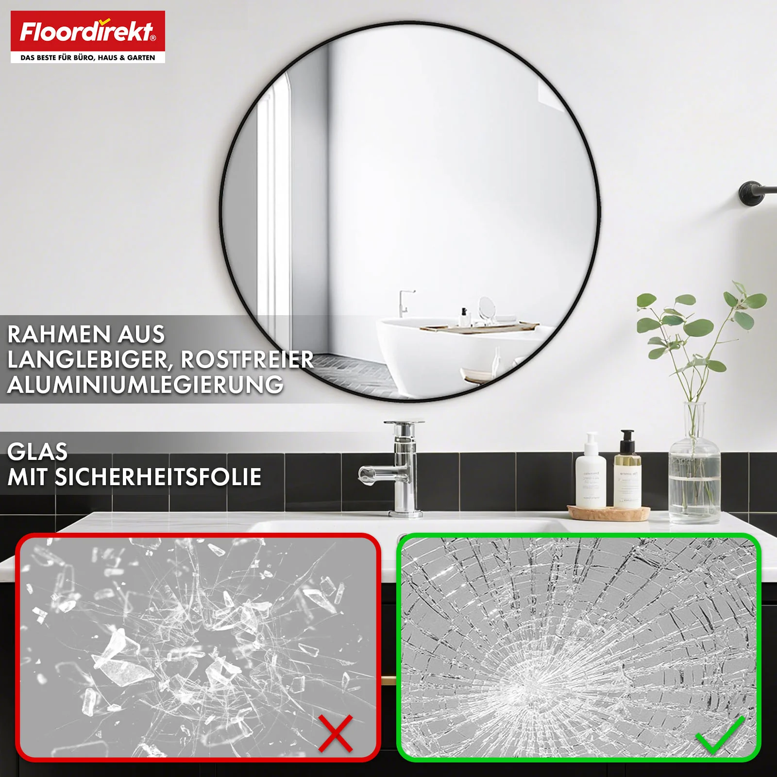 Productafbeelding 16