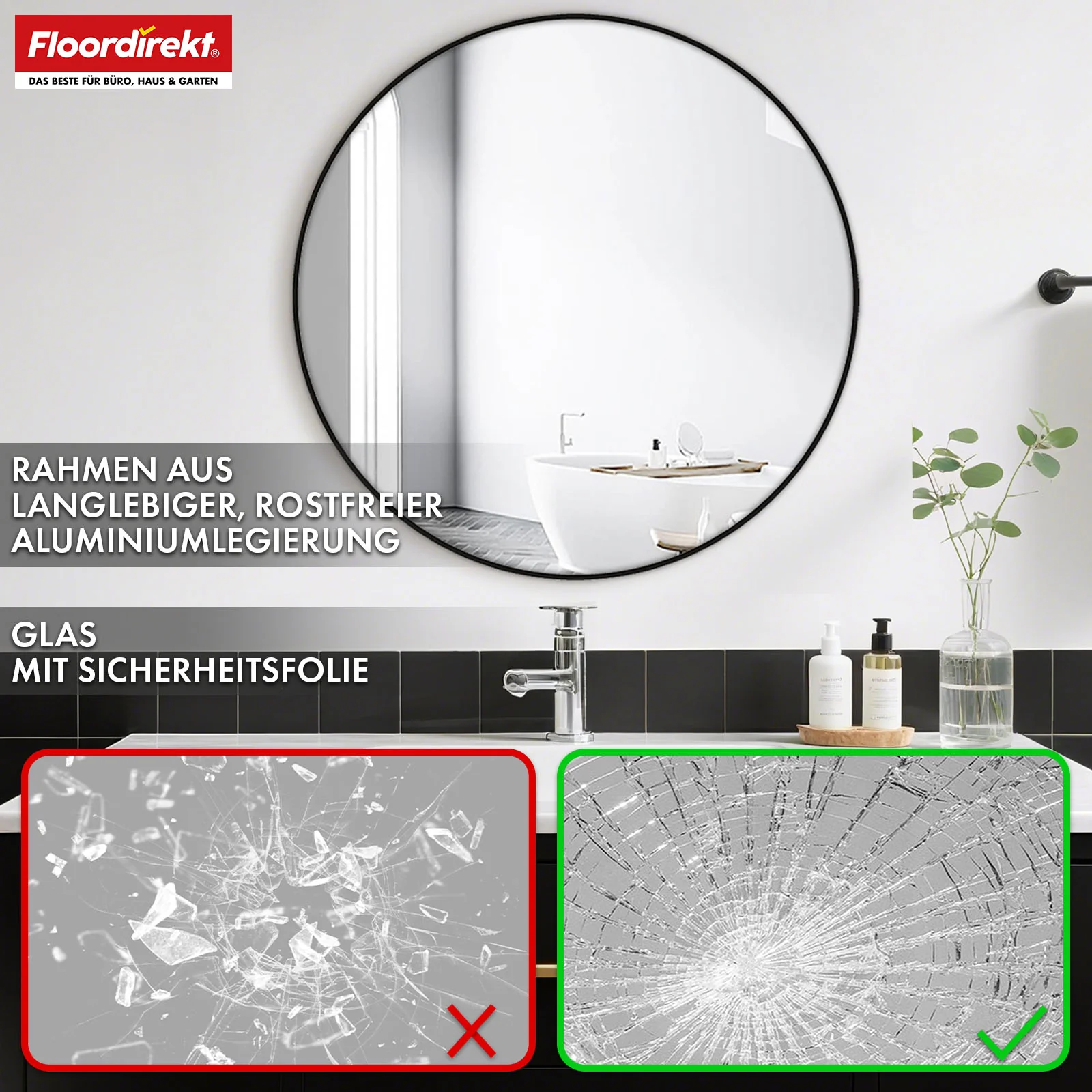 Productafbeelding 24
