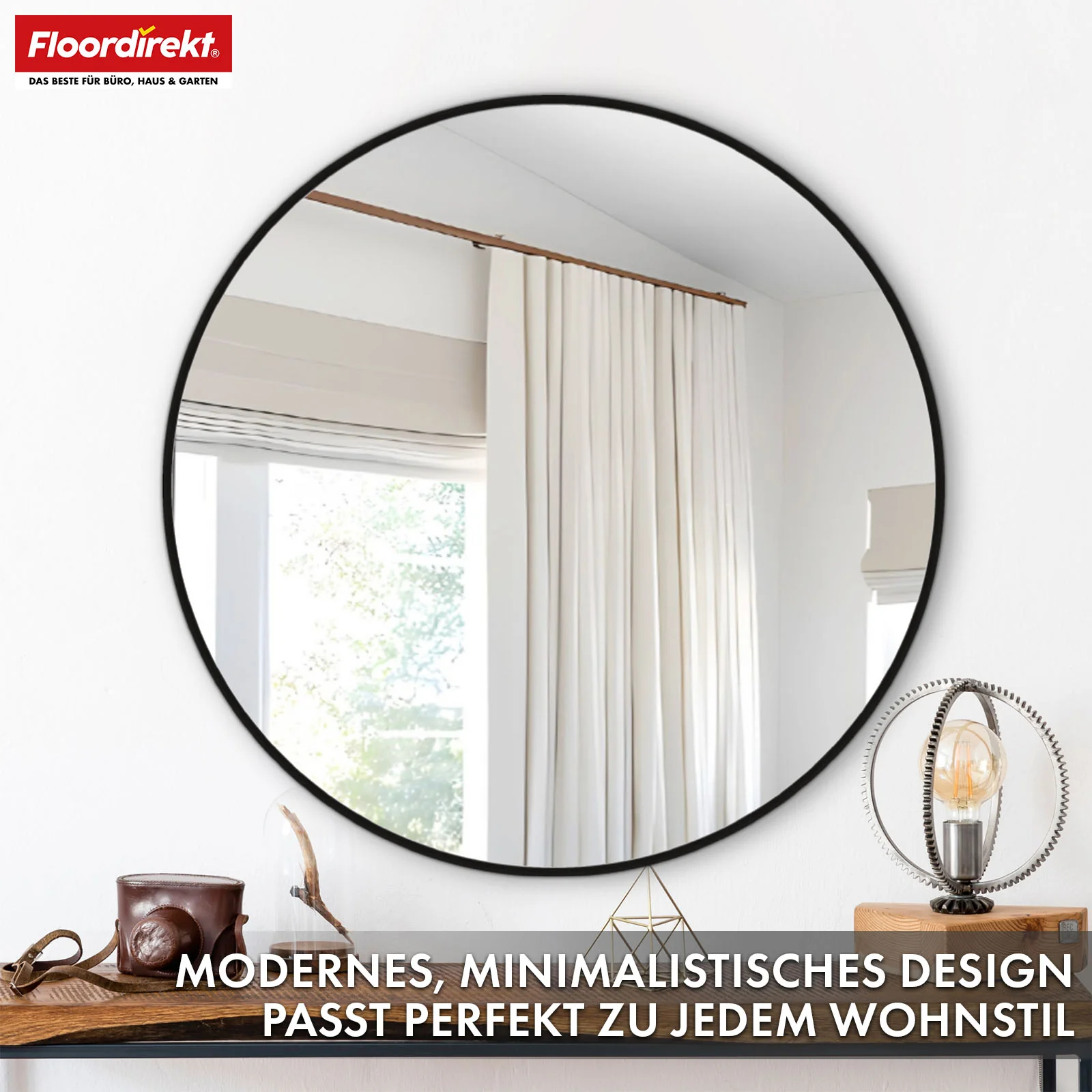 Productafbeelding 4