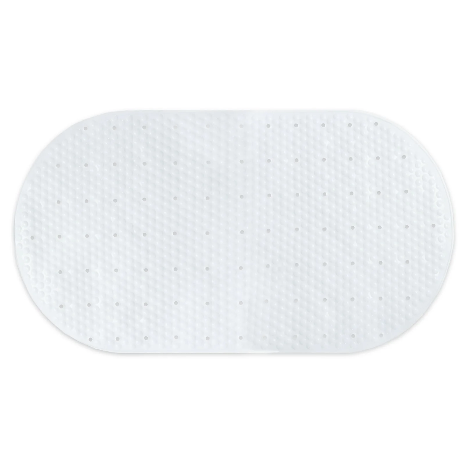 Productafbeelding 2