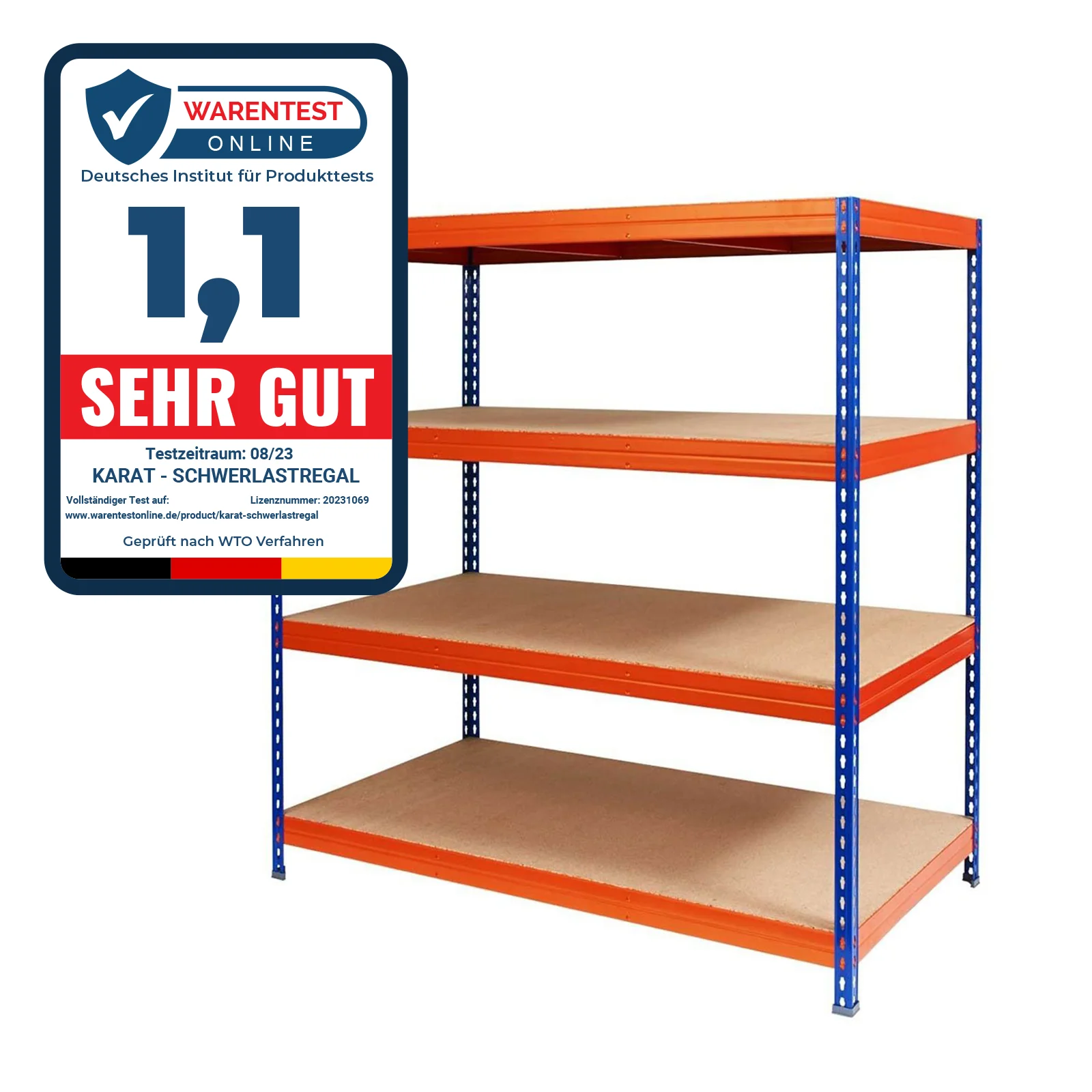 Miniatuur 1