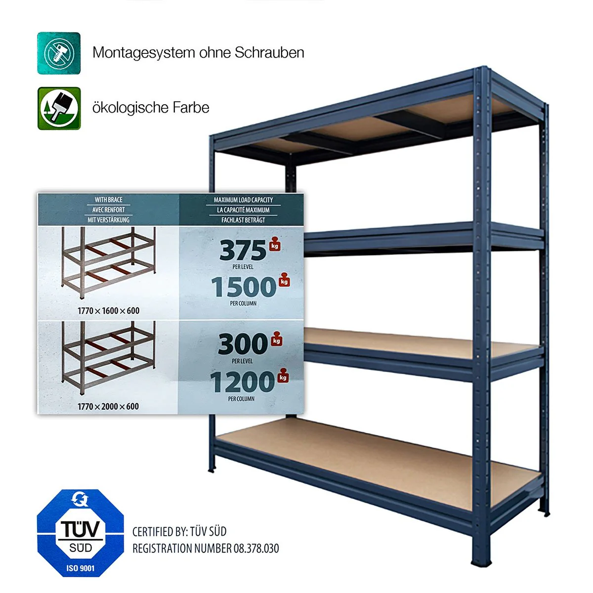 Productafbeelding 3