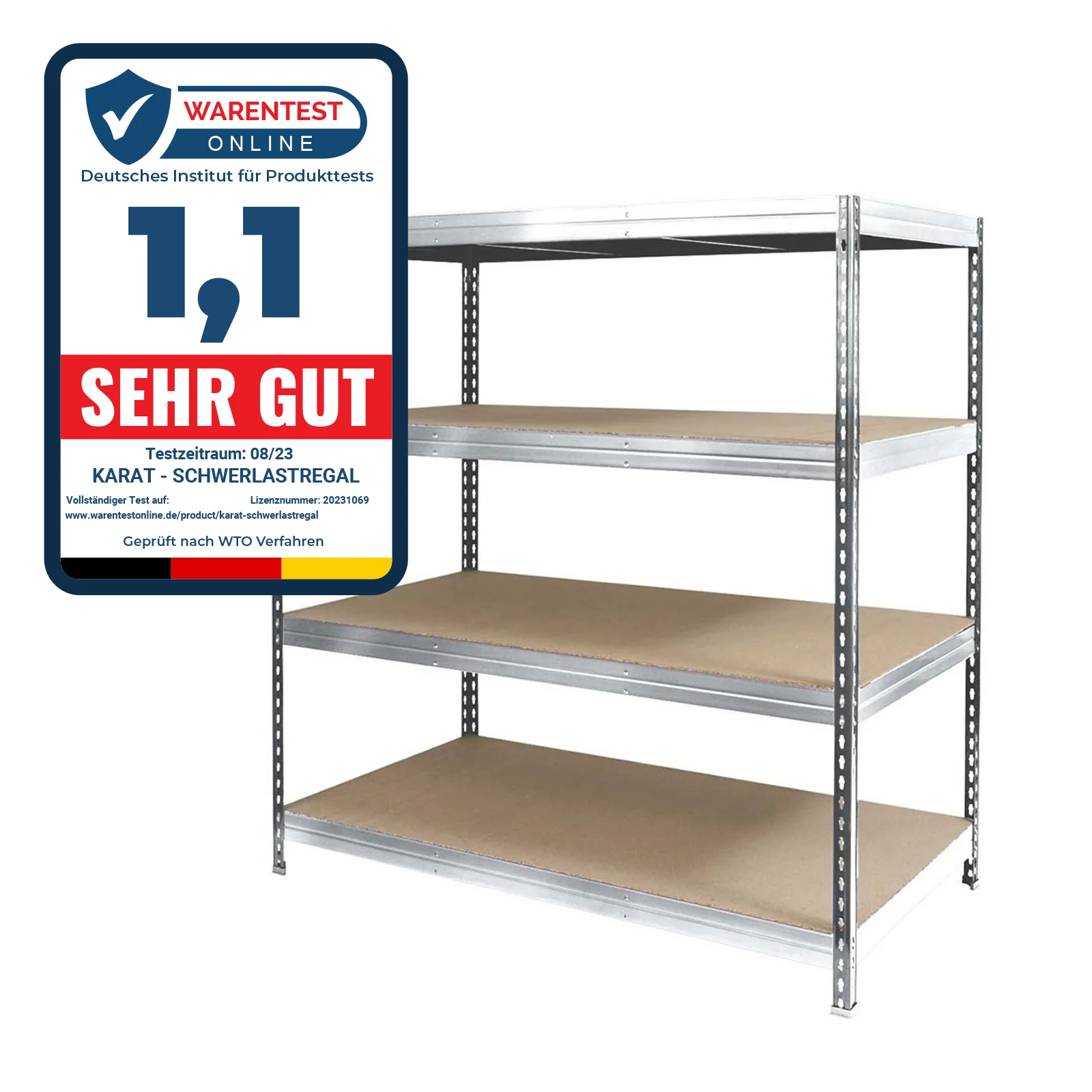 Miniatuur 1