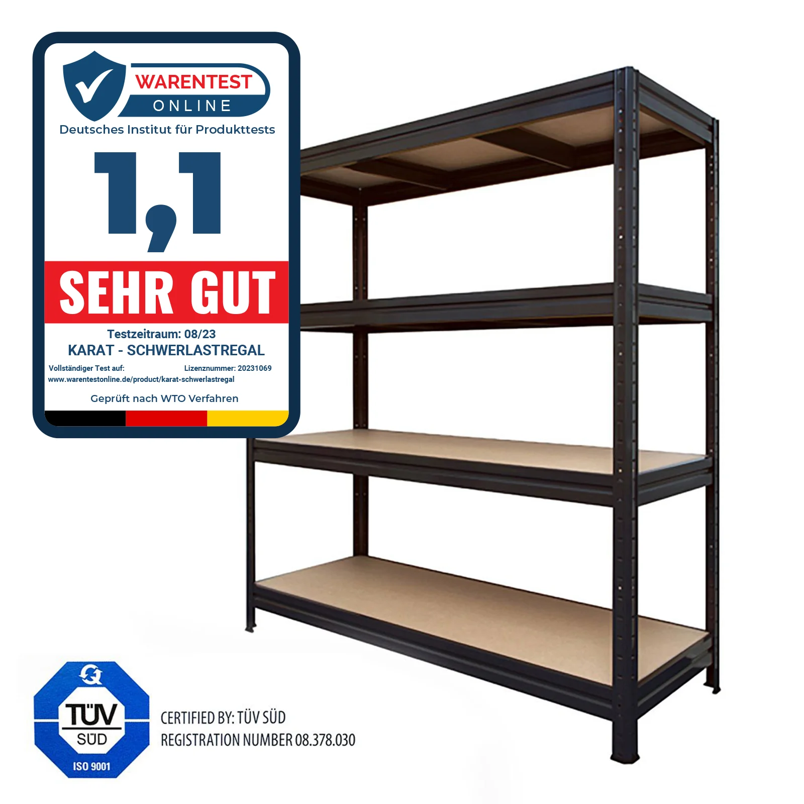 Miniatuur 1