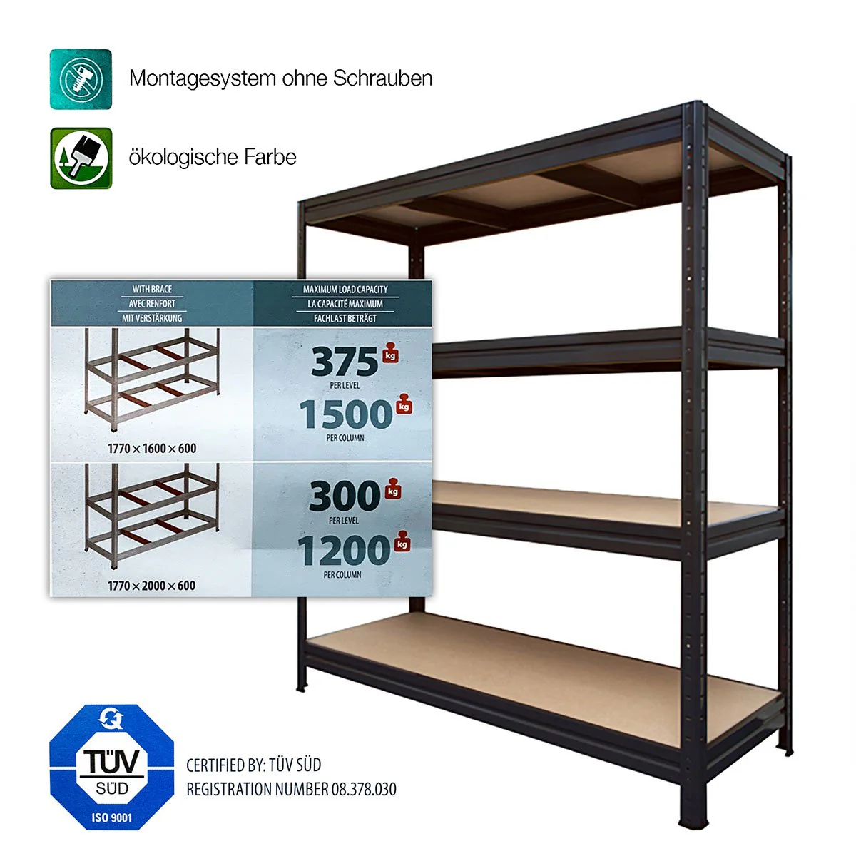 Productafbeelding 3