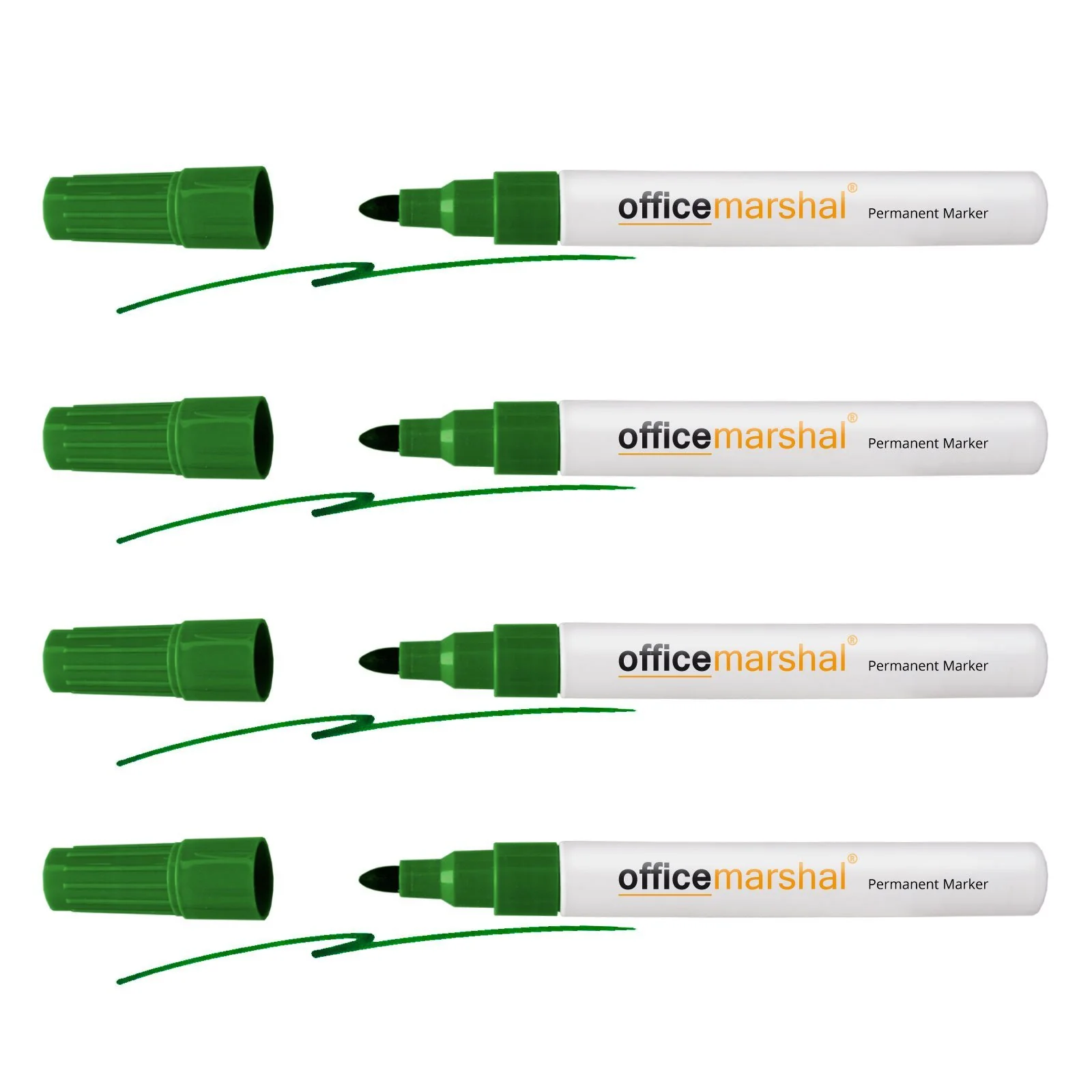 Productafbeelding 4