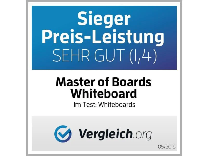 Productafbeelding 7