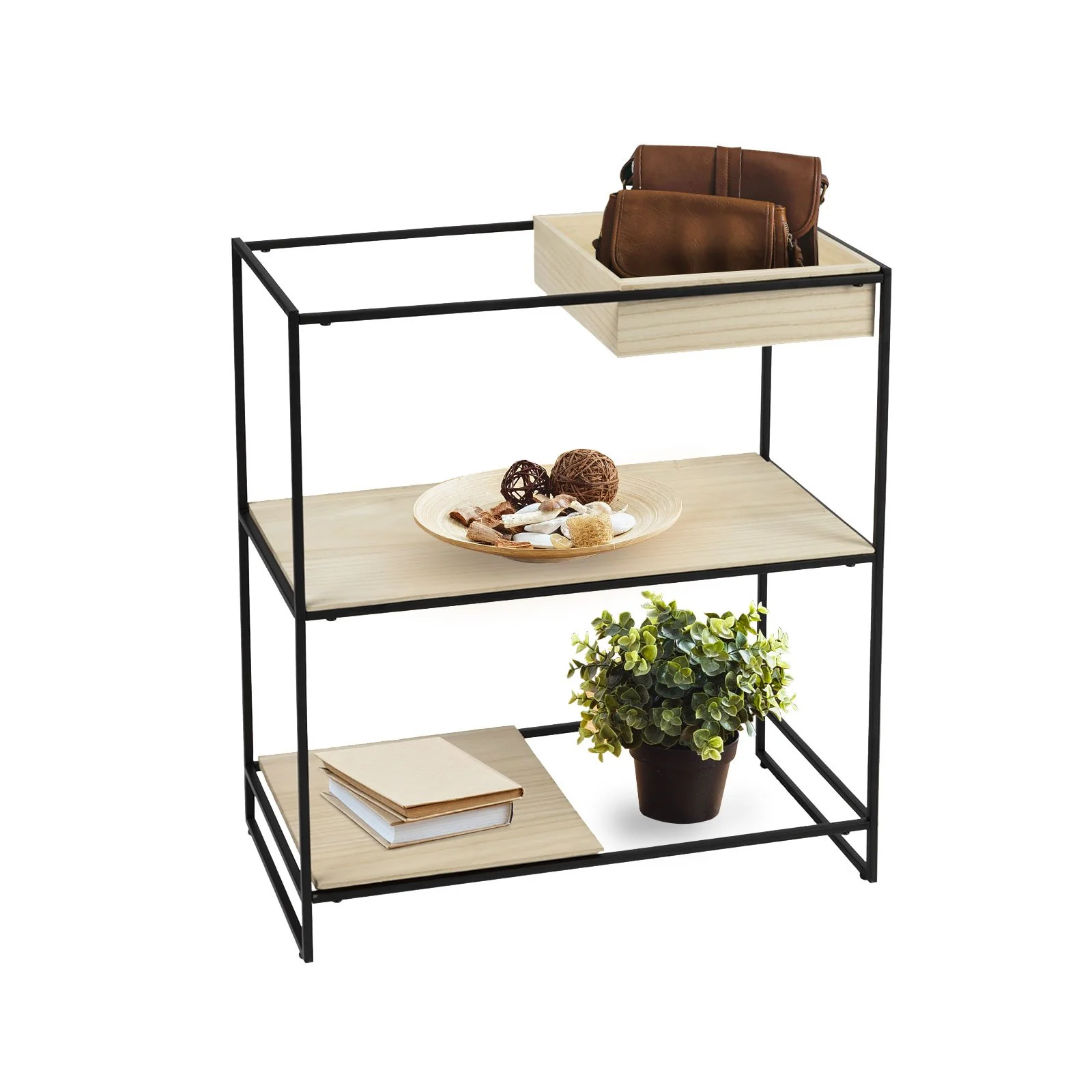 Miniatuur 1