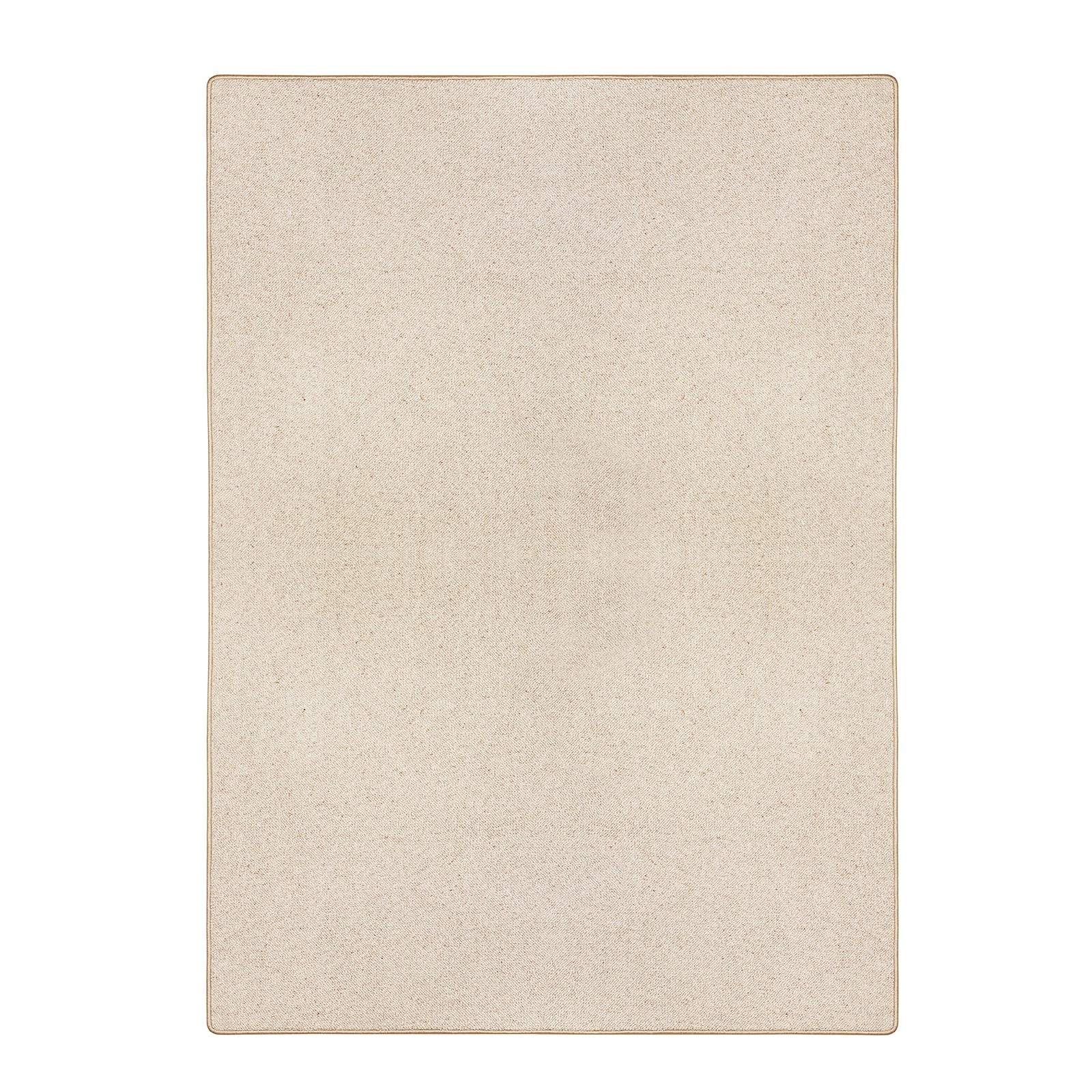 Productafbeelding 20