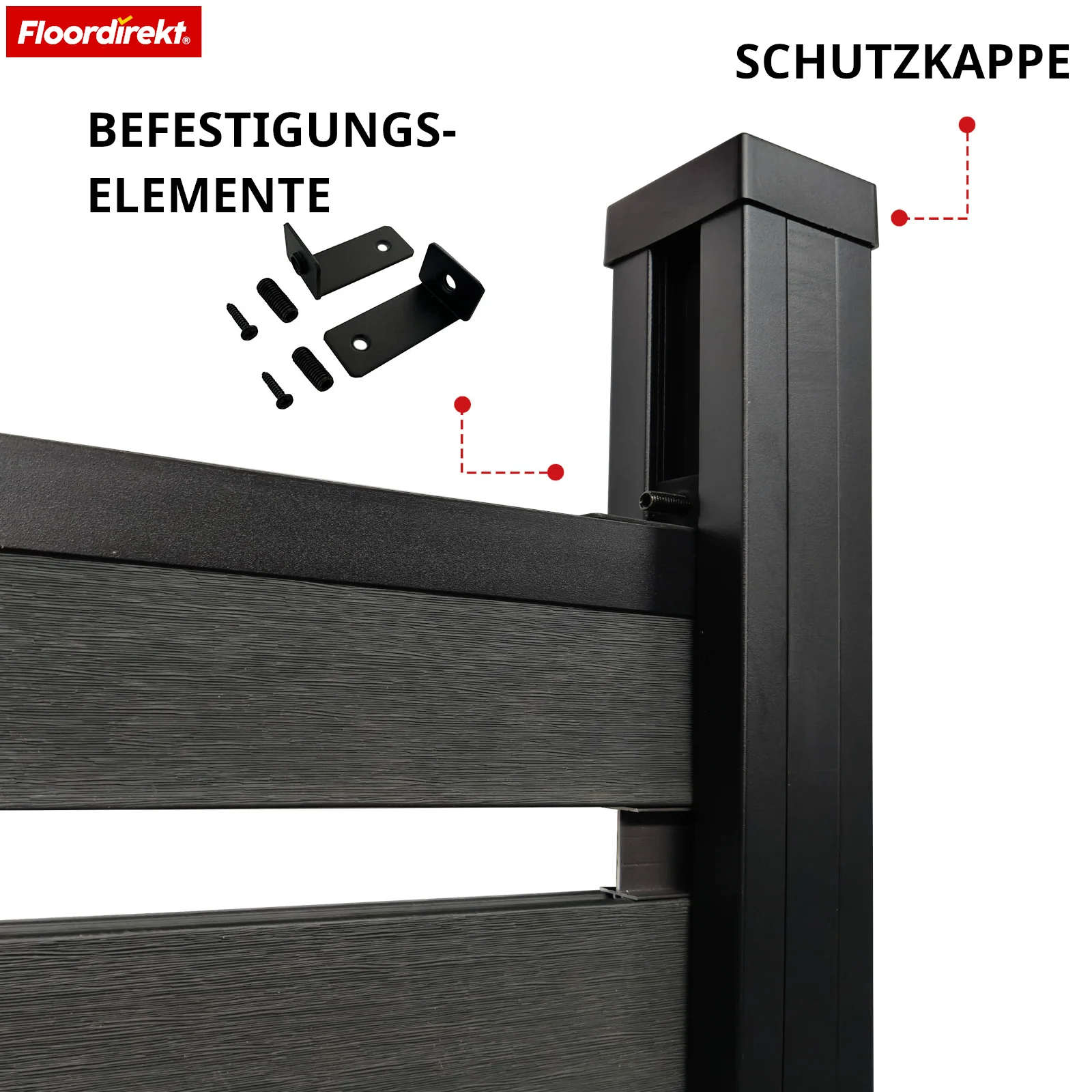 Productafbeelding 5