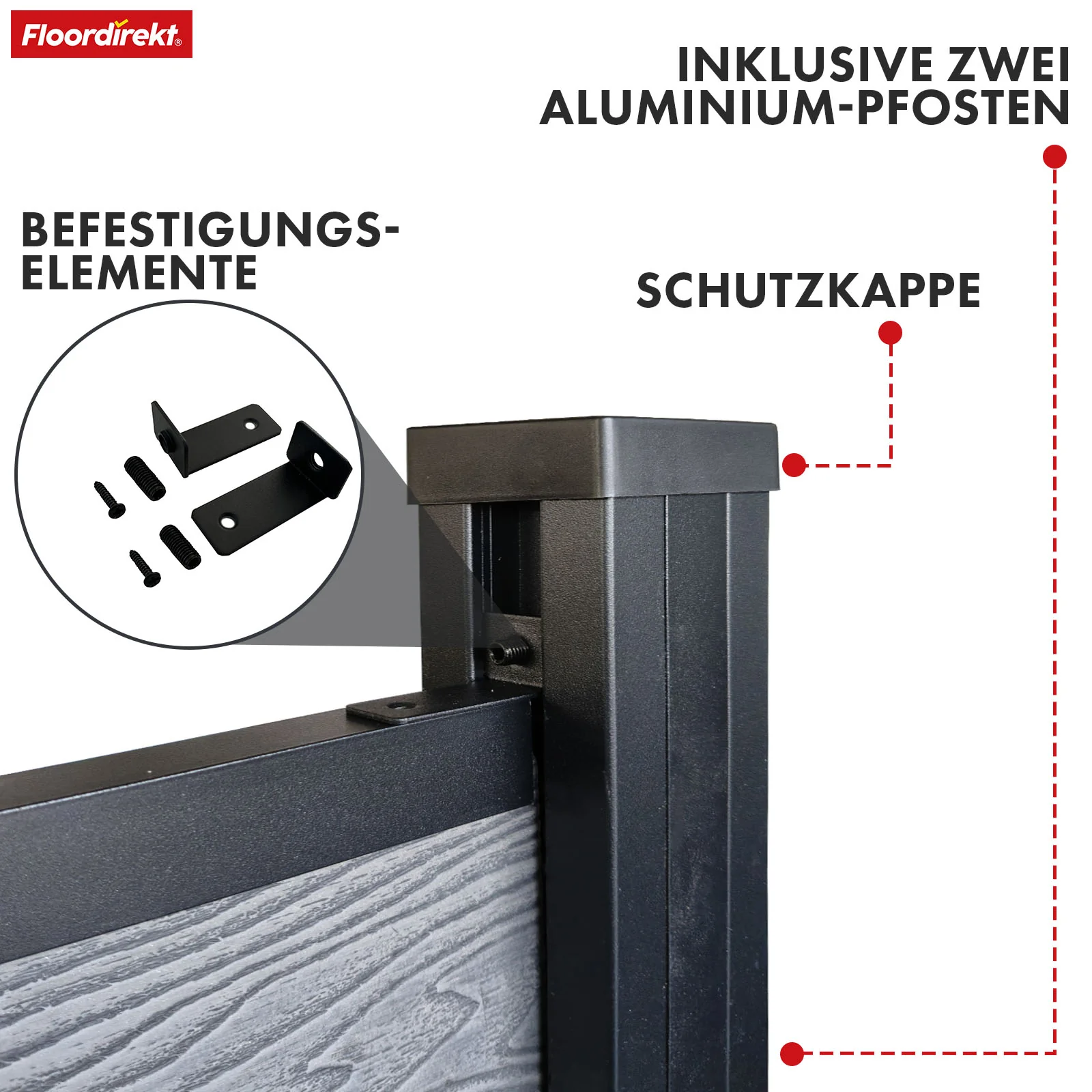 Productafbeelding 13