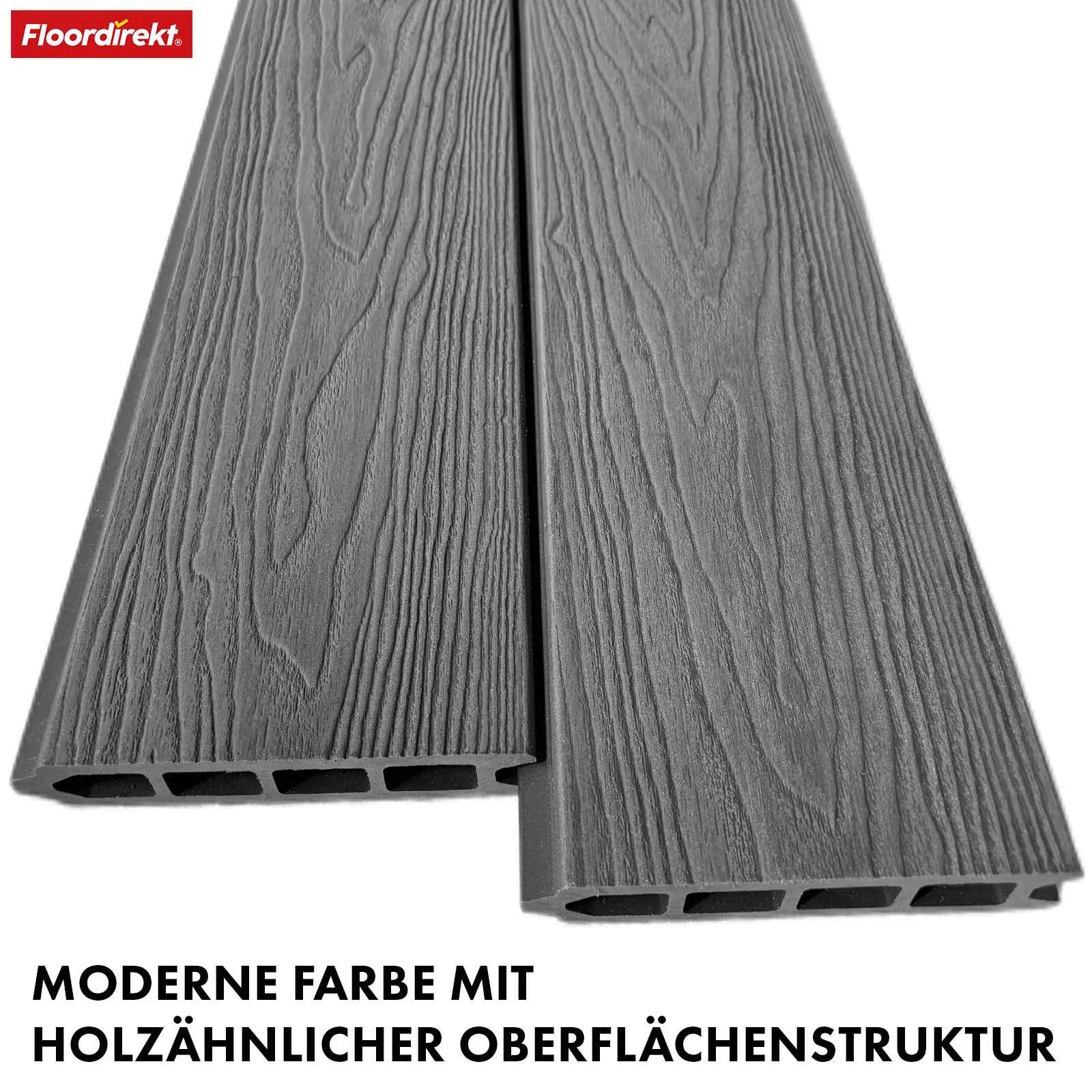 Productafbeelding 15