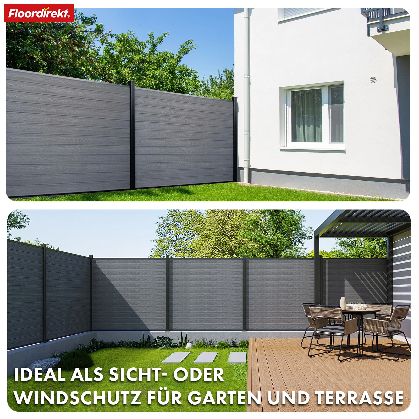 Productafbeelding 18