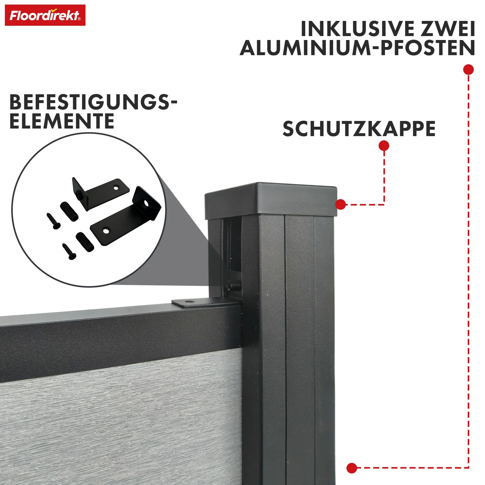 Productafbeelding 22
