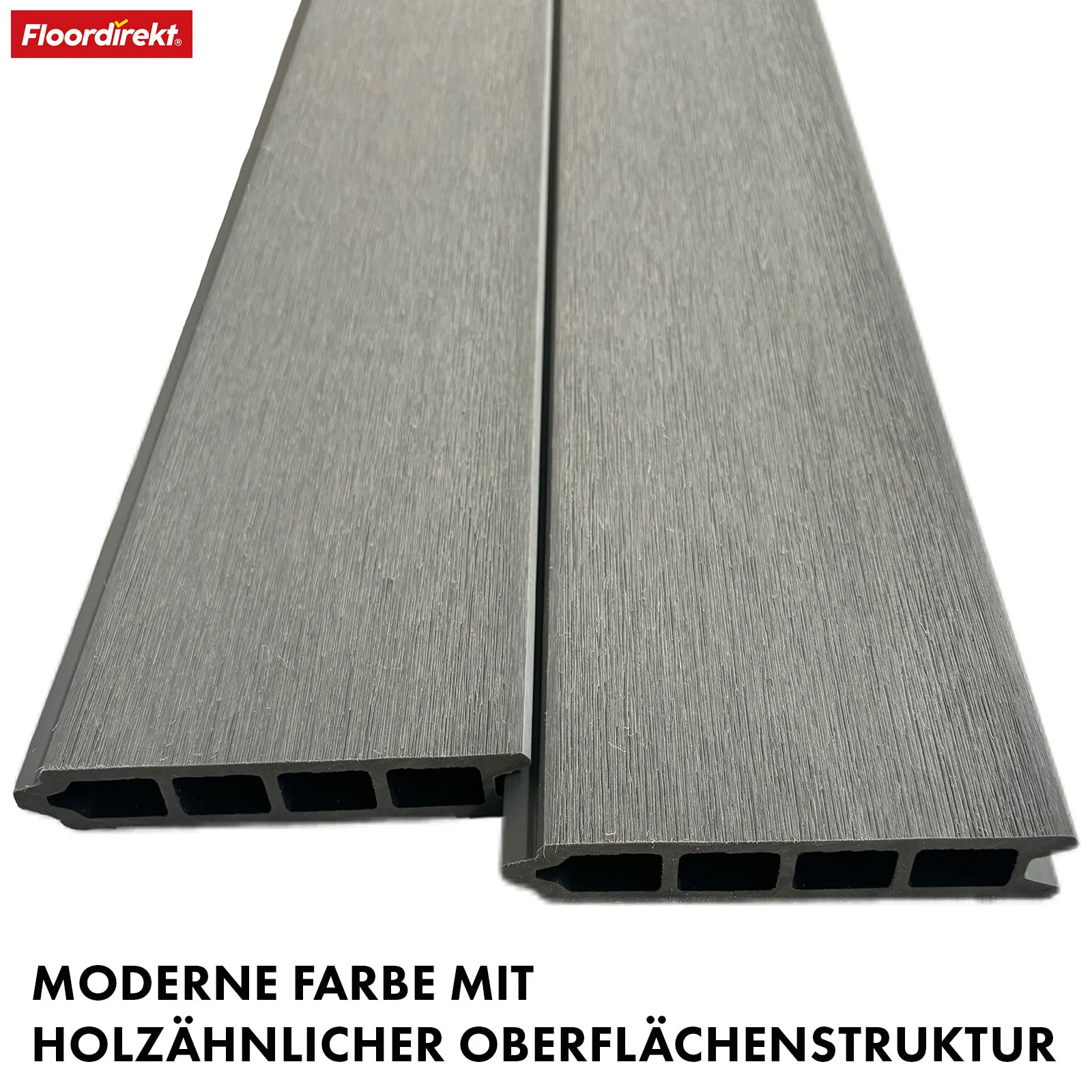 Productafbeelding 24