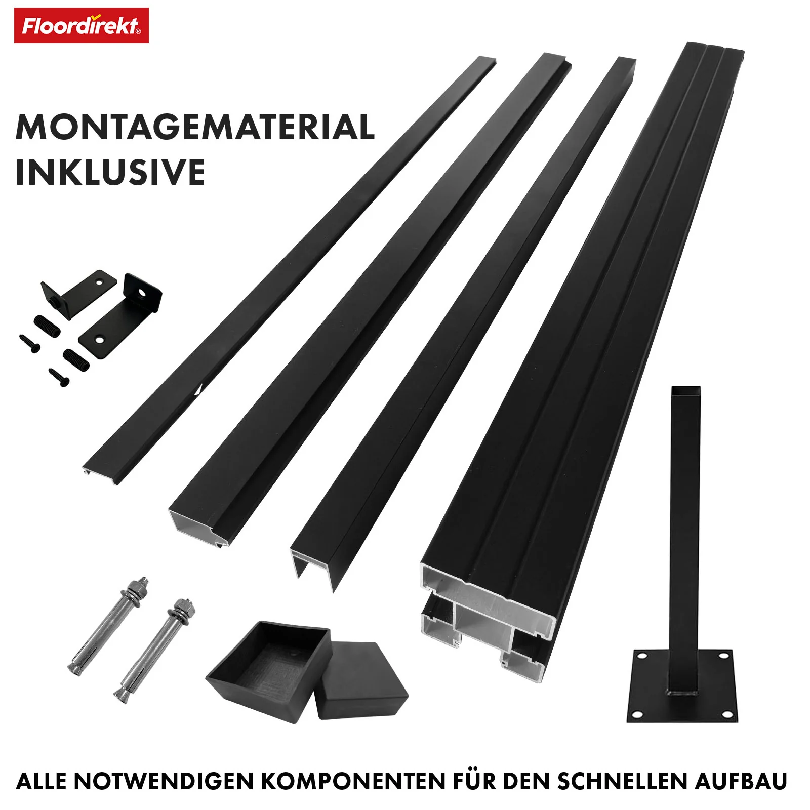 Productafbeelding 25