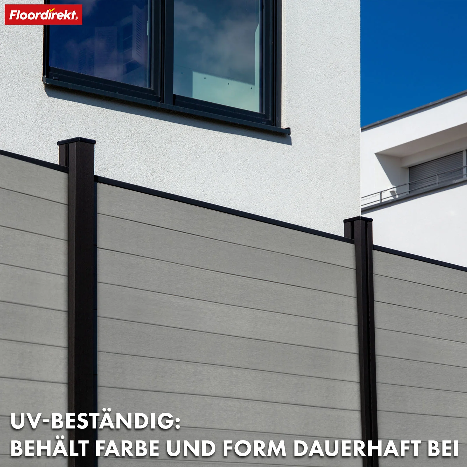 Productafbeelding 26