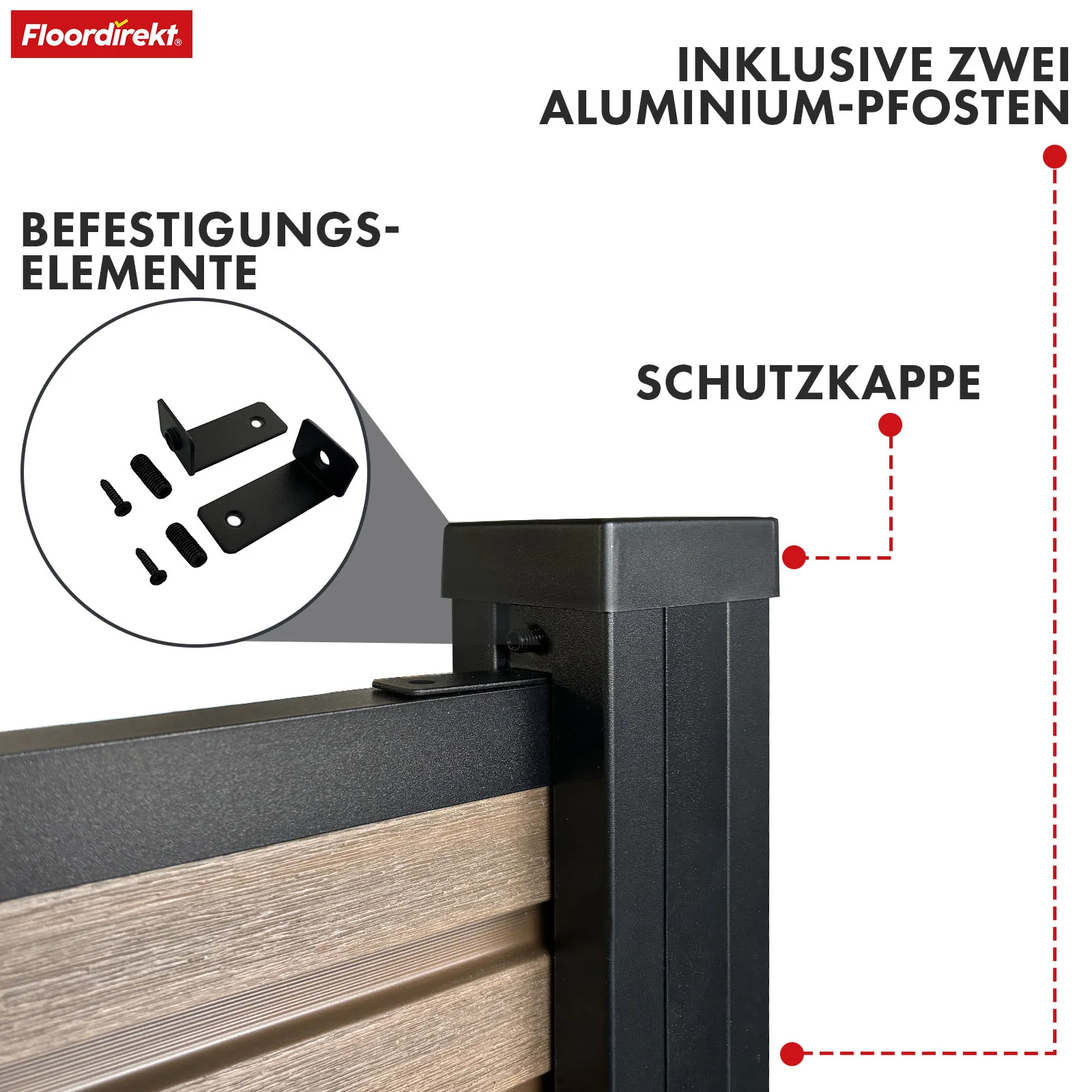 Productafbeelding 31