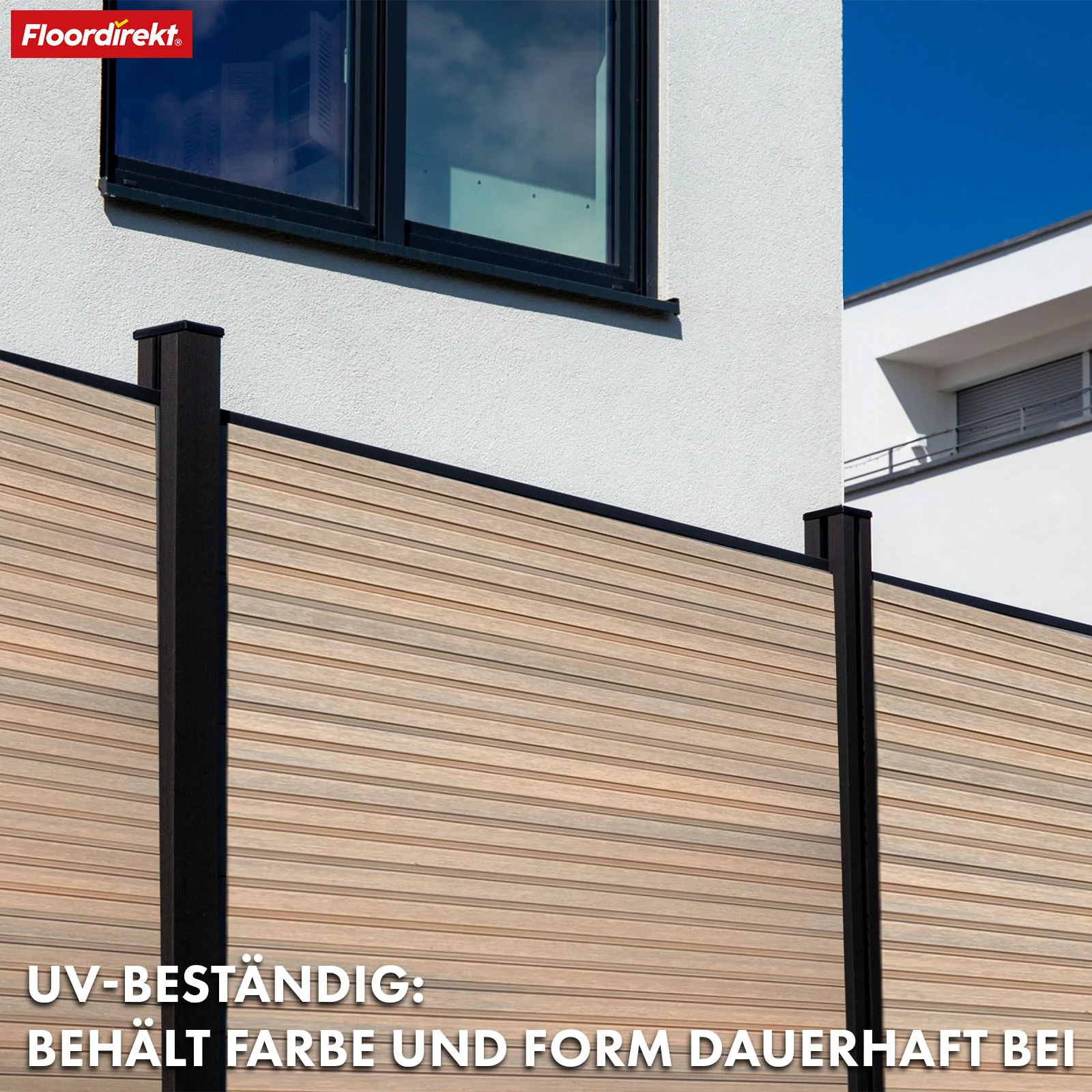 Productafbeelding 35
