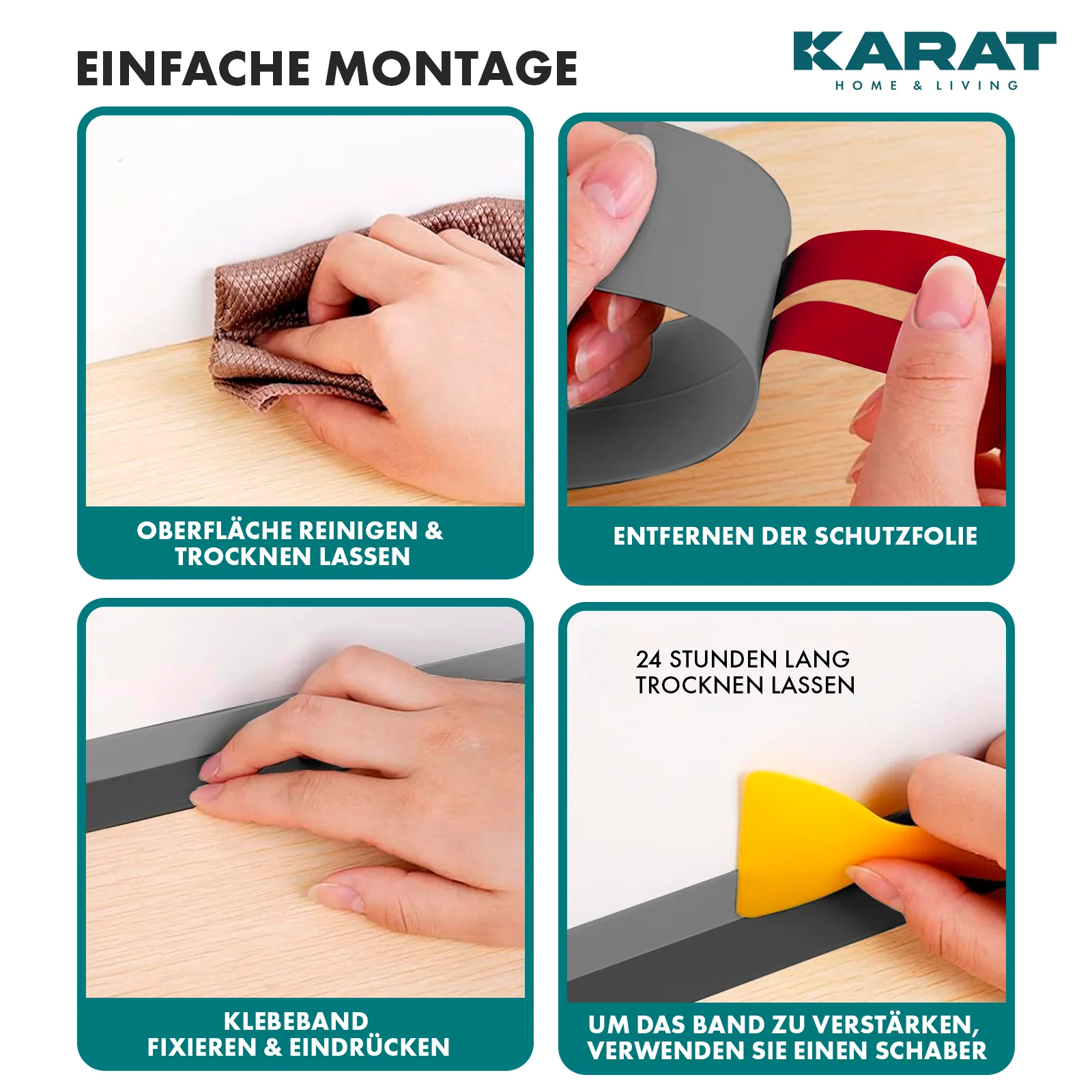 Productafbeelding 3