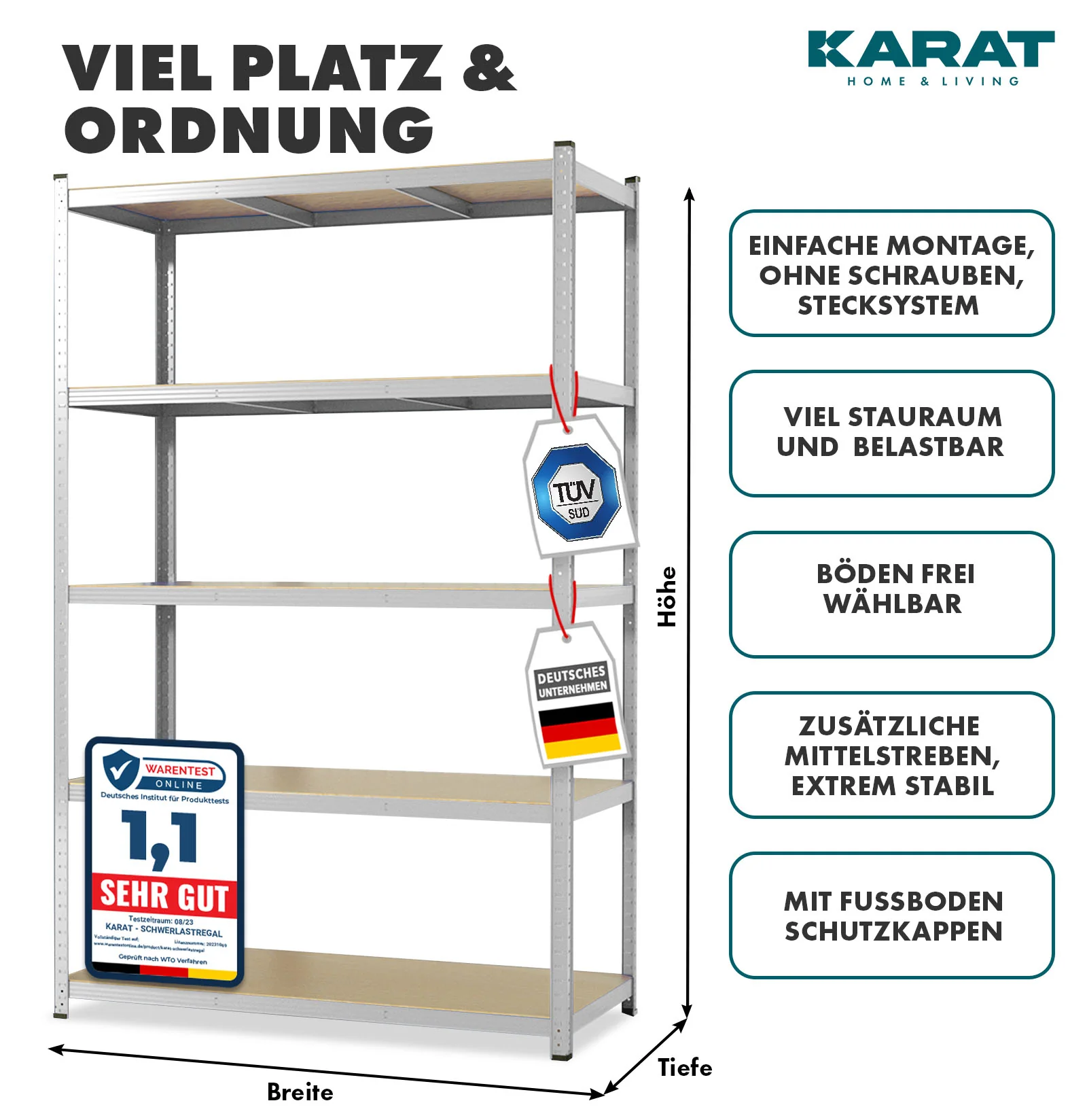 Productafbeelding 2